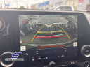 Thumbnail image of 2022 Lexus NX 350 at STREAM AUTO OUTLET