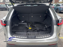 Thumbnail image of 2022 Lexus NX 350 at STREAM AUTO OUTLET