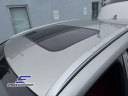 Thumbnail image of 2022 Lexus NX 350 at STREAM AUTO OUTLET