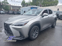 Thumbnail image of 2022 Lexus NX 350 at STREAM AUTO OUTLET