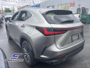 Thumbnail image of 2022 Lexus NX 350 at STREAM AUTO OUTLET