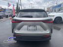 Thumbnail image of 2022 Lexus NX 350 at STREAM AUTO OUTLET