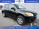 Thumbnail image of 2010 Toyota RAV4 at Autowise Inc.