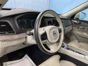Thumbnail image of 2022 Volvo XC90 Recharge at Gengras Volvo New