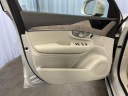 Thumbnail image of 2022 Volvo XC90 Recharge at Gengras Volvo New