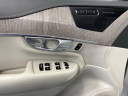 Thumbnail image of 2022 Volvo XC90 Recharge at Gengras Volvo New