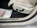 Thumbnail image of 2022 Volvo XC90 Recharge at Gengras Volvo New