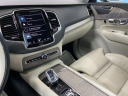 Thumbnail image of 2022 Volvo XC90 Recharge at Gengras Volvo New