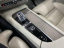 Thumbnail image of 2022 Volvo XC90 Recharge at Gengras Volvo New