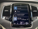 Thumbnail image of 2022 Volvo XC90 Recharge at Gengras Volvo New