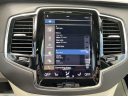 Thumbnail image of 2022 Volvo XC90 Recharge at Gengras Volvo New