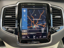Thumbnail image of 2022 Volvo XC90 Recharge at Gengras Volvo New