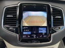 Thumbnail image of 2022 Volvo XC90 Recharge at Gengras Volvo New