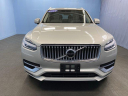 Thumbnail image of 2022 Volvo XC90 Recharge at Gengras Volvo New
