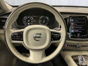 Thumbnail image of 2022 Volvo XC90 Recharge at Gengras Volvo New