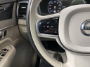 Thumbnail image of 2022 Volvo XC90 Recharge at Gengras Volvo New
