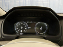 Thumbnail image of 2022 Volvo XC90 Recharge at Gengras Volvo New