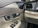 Thumbnail image of 2022 Volvo XC90 Recharge at Gengras Volvo New
