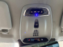 Thumbnail image of 2022 Volvo XC90 Recharge at Gengras Volvo New