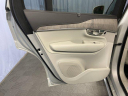 Thumbnail image of 2022 Volvo XC90 Recharge at Gengras Volvo New