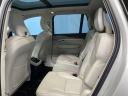 Thumbnail image of 2022 Volvo XC90 Recharge at Gengras Volvo New