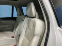 Thumbnail image of 2022 Volvo XC90 Recharge at Gengras Volvo New