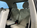Thumbnail image of 2022 Volvo XC90 Recharge at Gengras Volvo New