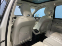 Thumbnail image of 2022 Volvo XC90 Recharge at Gengras Volvo New