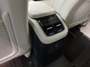 Thumbnail image of 2022 Volvo XC90 Recharge at Gengras Volvo New