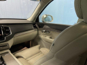 Thumbnail image of 2022 Volvo XC90 Recharge at Gengras Volvo New