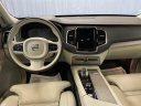 Thumbnail image of 2022 Volvo XC90 Recharge at Gengras Volvo New