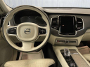 Thumbnail image of 2022 Volvo XC90 Recharge at Gengras Volvo New