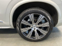 Thumbnail image of 2022 Volvo XC90 Recharge at Gengras Volvo New