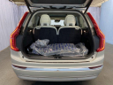 Thumbnail image of 2022 Volvo XC90 Recharge at Gengras Volvo New