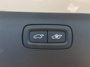 Thumbnail image of 2022 Volvo XC90 Recharge at Gengras Volvo New