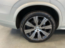 Thumbnail image of 2022 Volvo XC90 Recharge at Gengras Volvo New