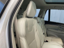 Thumbnail image of 2022 Volvo XC90 Recharge at Gengras Volvo New
