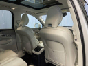Thumbnail image of 2022 Volvo XC90 Recharge at Gengras Volvo New