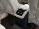 Thumbnail image of 2022 Volvo XC90 Recharge at Gengras Volvo New