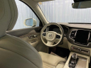 Thumbnail image of 2022 Volvo XC90 Recharge at Gengras Volvo New