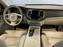 Thumbnail image of 2022 Volvo XC90 Recharge at Gengras Volvo New