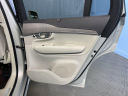 2022 Volvo XC90 Recharge T8 Inscription 7P at Gengras Volvo