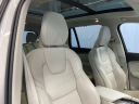 Thumbnail image of 2022 Volvo XC90 Recharge at Gengras Volvo New