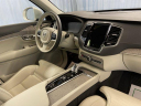 Thumbnail image of 2022 Volvo XC90 Recharge at Gengras Volvo New