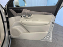 Thumbnail image of 2022 Volvo XC90 Recharge at Gengras Volvo New