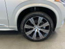 Thumbnail image of 2022 Volvo XC90 Recharge at Gengras Volvo New