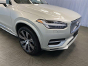 Thumbnail image of 2022 Volvo XC90 Recharge at Gengras Volvo New