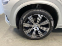 Thumbnail image of 2022 Volvo XC90 Recharge at Gengras Volvo New