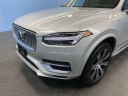 Thumbnail image of 2022 Volvo XC90 Recharge at Gengras Volvo New