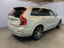 Thumbnail image of 2022 Volvo XC90 Recharge at Gengras Volvo New